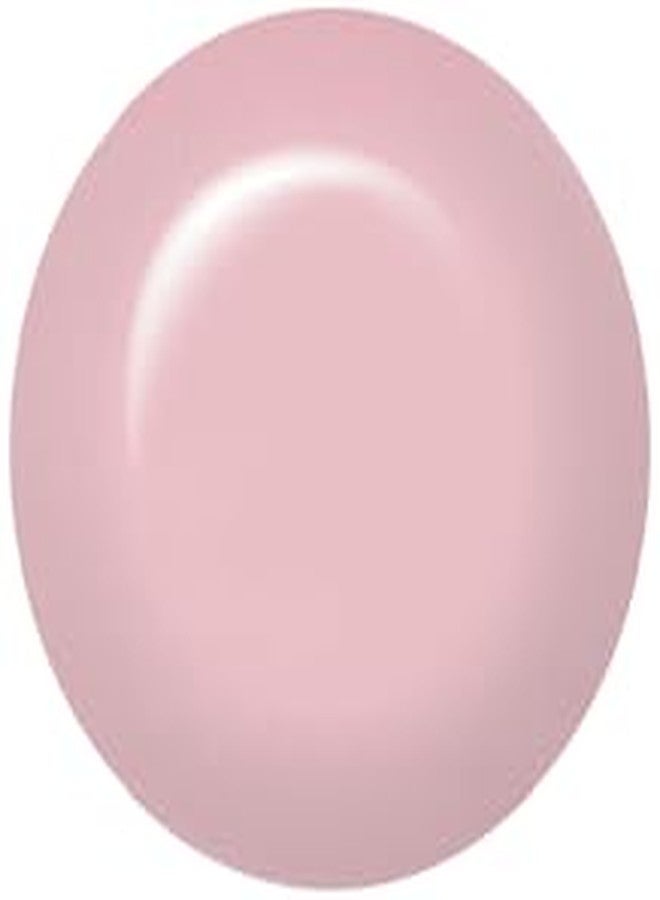 IBD LED/UV Gels Pink II, 2 oz - Image 2