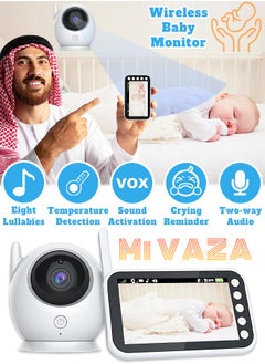 أبيض-1