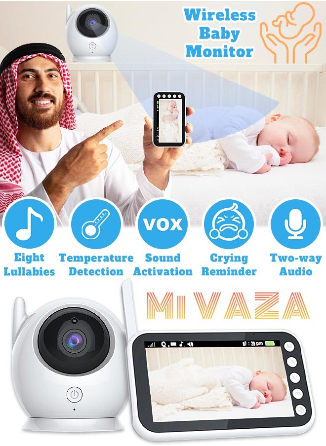 https://f.nooncdn.com/p/pzsku/Z65096A85113C96A4BCF4Z/45/_/1704878253/94d1ecdf-236c-43c4-803a-c26c816a1506.jpg?width=original