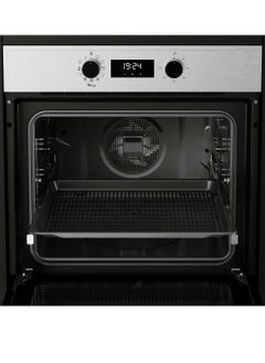 TEKA Built-In Multifunction SurroundTemp AirFry Electric Oven with Special AirFry Function, 71 Litres Capacity HSB 646  - Image 5