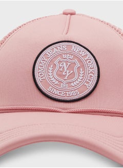 TJW VARSITY TRUCKER CAP - pzsku/Z650A1CD957F9E4F1C7CEZ/45/_/1727067728/4d22366c-ec1e-4c9d-a627-dc8a476b1050