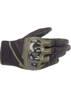 Chrome Glove - pzsku/Z650A2AC5D98D868085DAZ/45/_/1724827815/5fcbe347-dce9-4aef-be57-710cf3b081b4