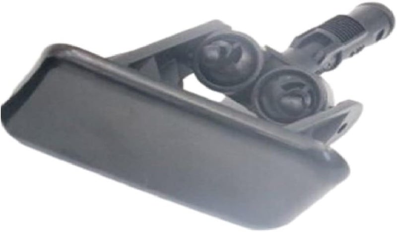 Yurefax Car Headlight Washer Spray Nozzle for Hyundai Azera Grandeur - Image 1