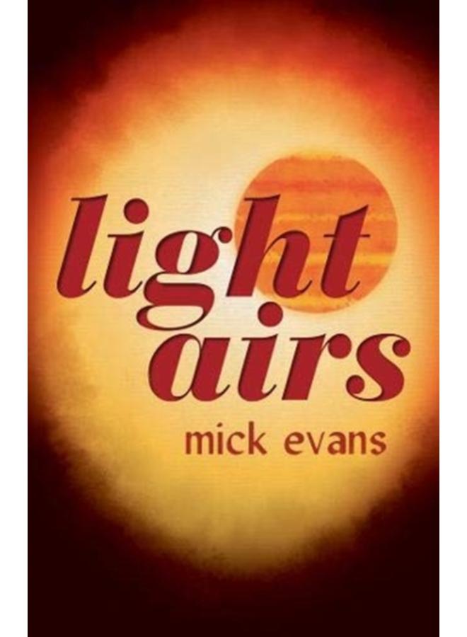 Light Airs 