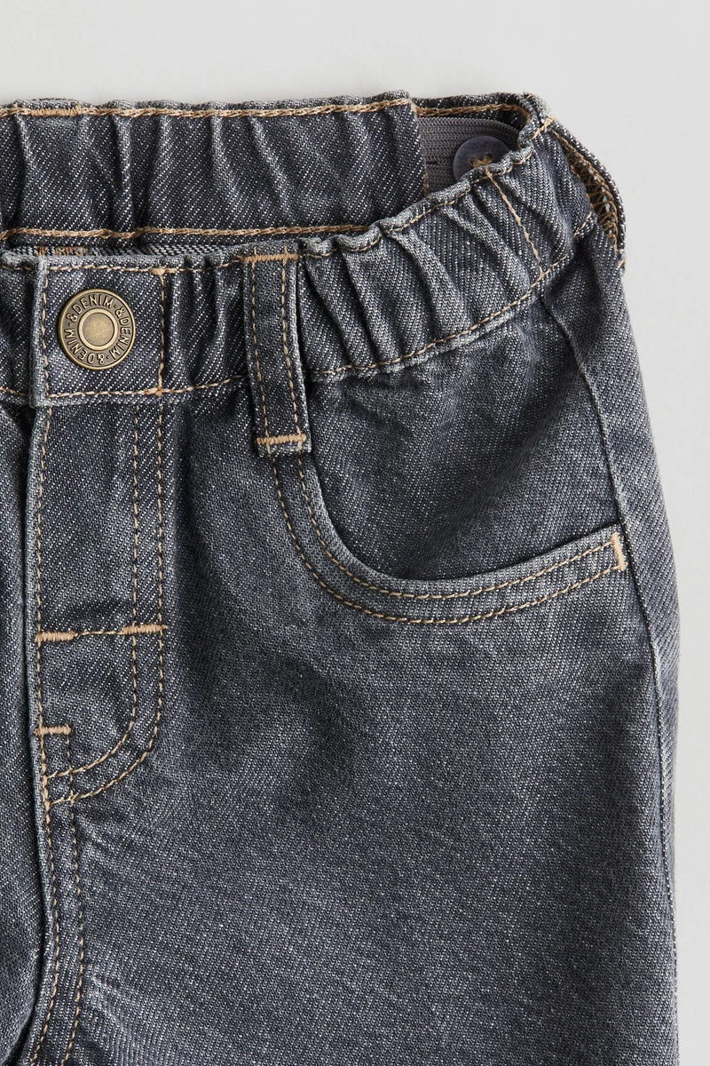 اتش اند ام Jeans
