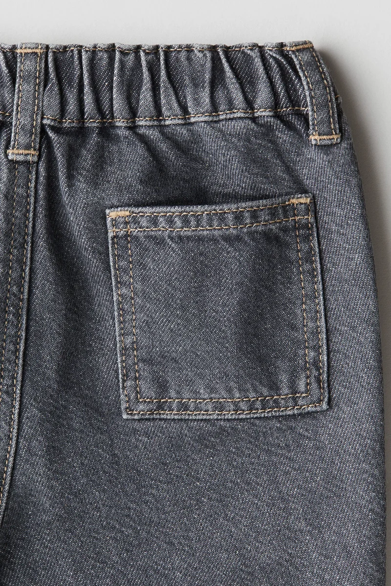 اتش اند ام Jeans