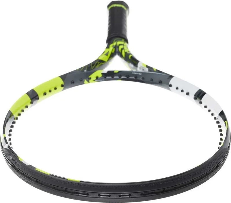 بابولات Pure Aero Stringless Tennis Racket