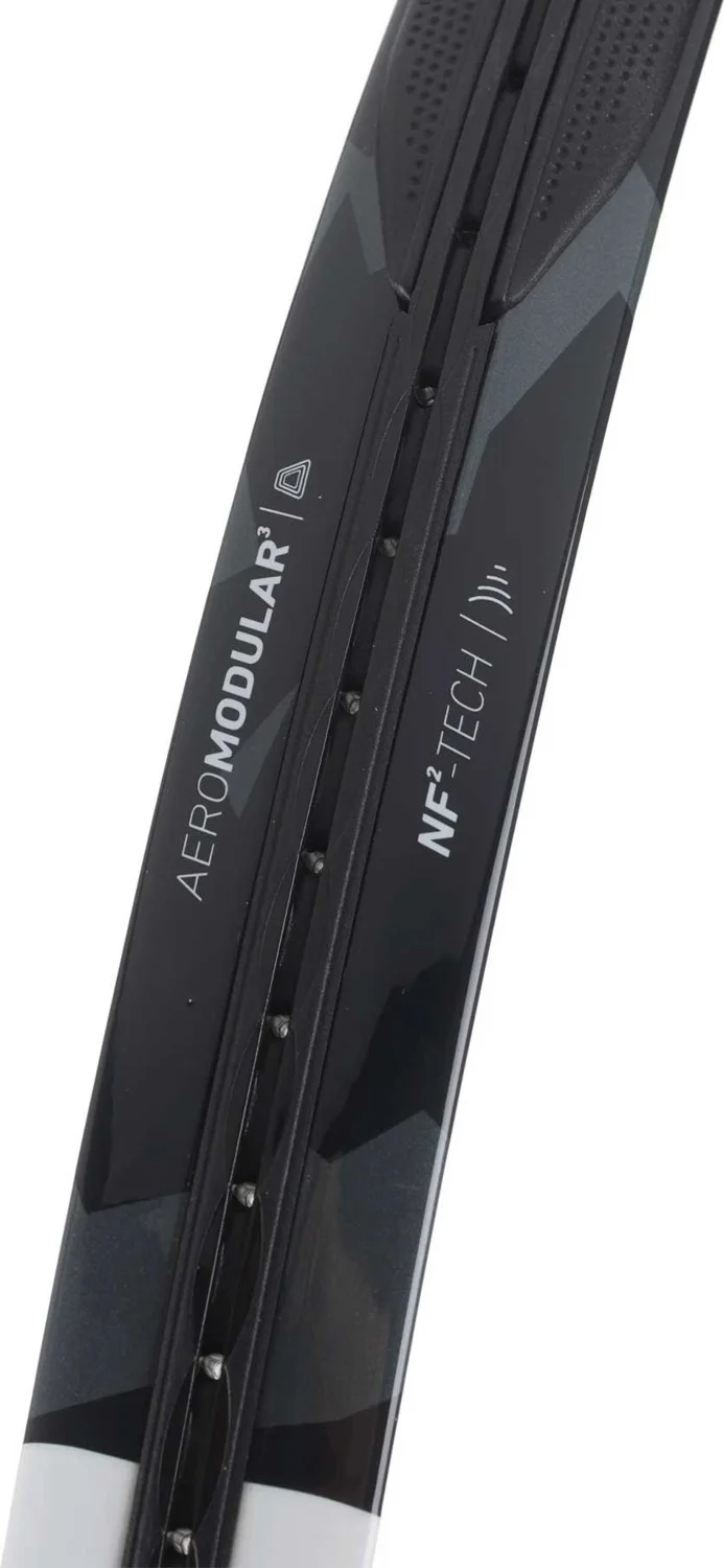 بابولات Pure Aero Stringless Tennis Racket
