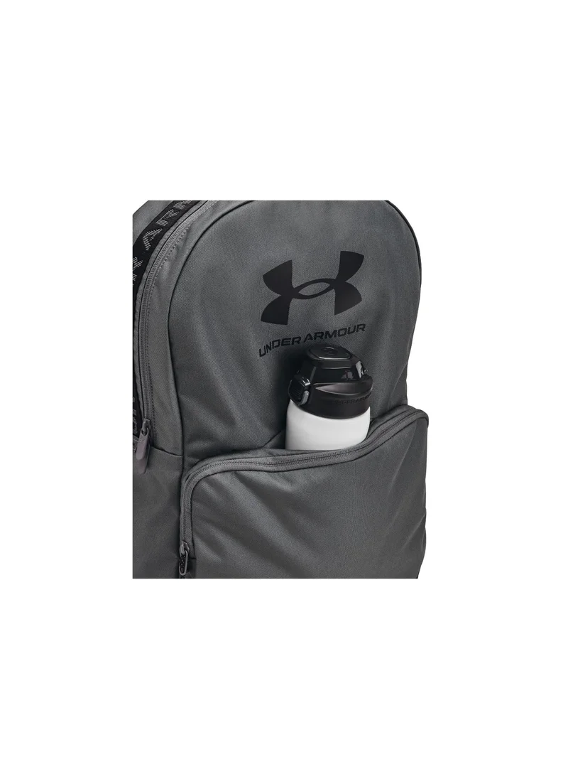اندر ارمور Essential Backpack