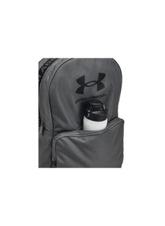 UNDER ARMOUR Essential Backpack  - Image 3