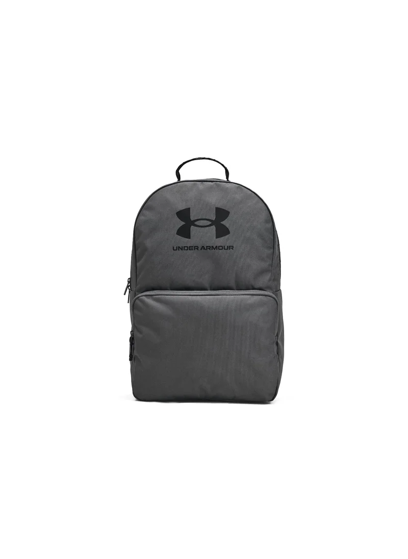 UNDER ARMOUR Essential Backpack