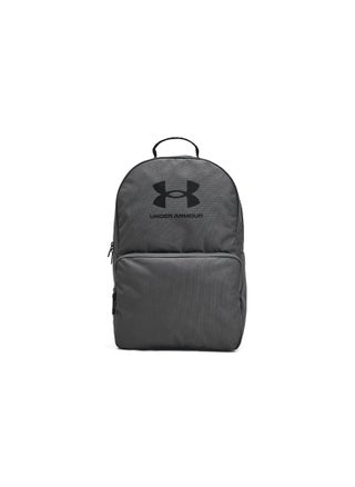 Essential Backpack - pzsku/Z650A6C6E6BF6CDC850B0Z/45/1746747135/bc66aba8-a6a2-421e-a2f7-d04ebfeb9aae