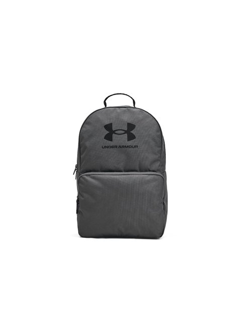 Essential Backpack
