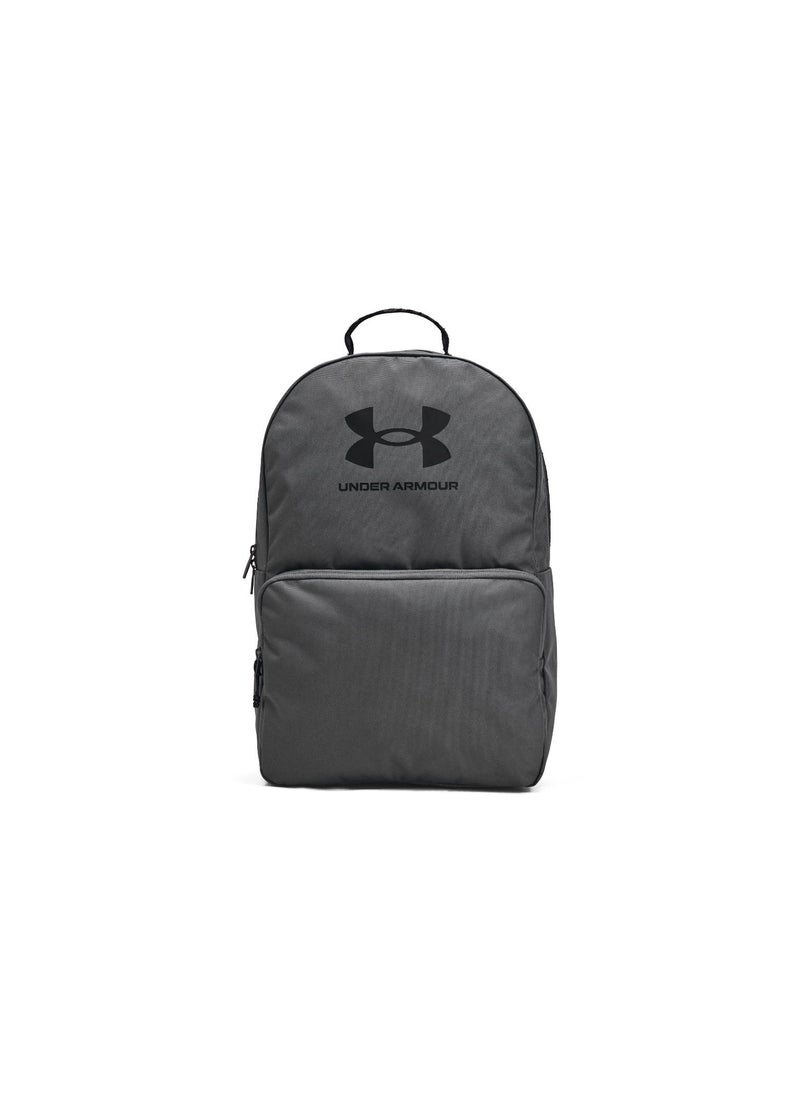 UNDER ARMOUR Essential Backpack  - Image 1