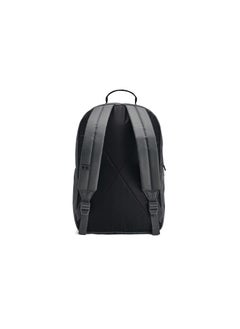 UNDER ARMOUR Essential Backpack  - Image 2