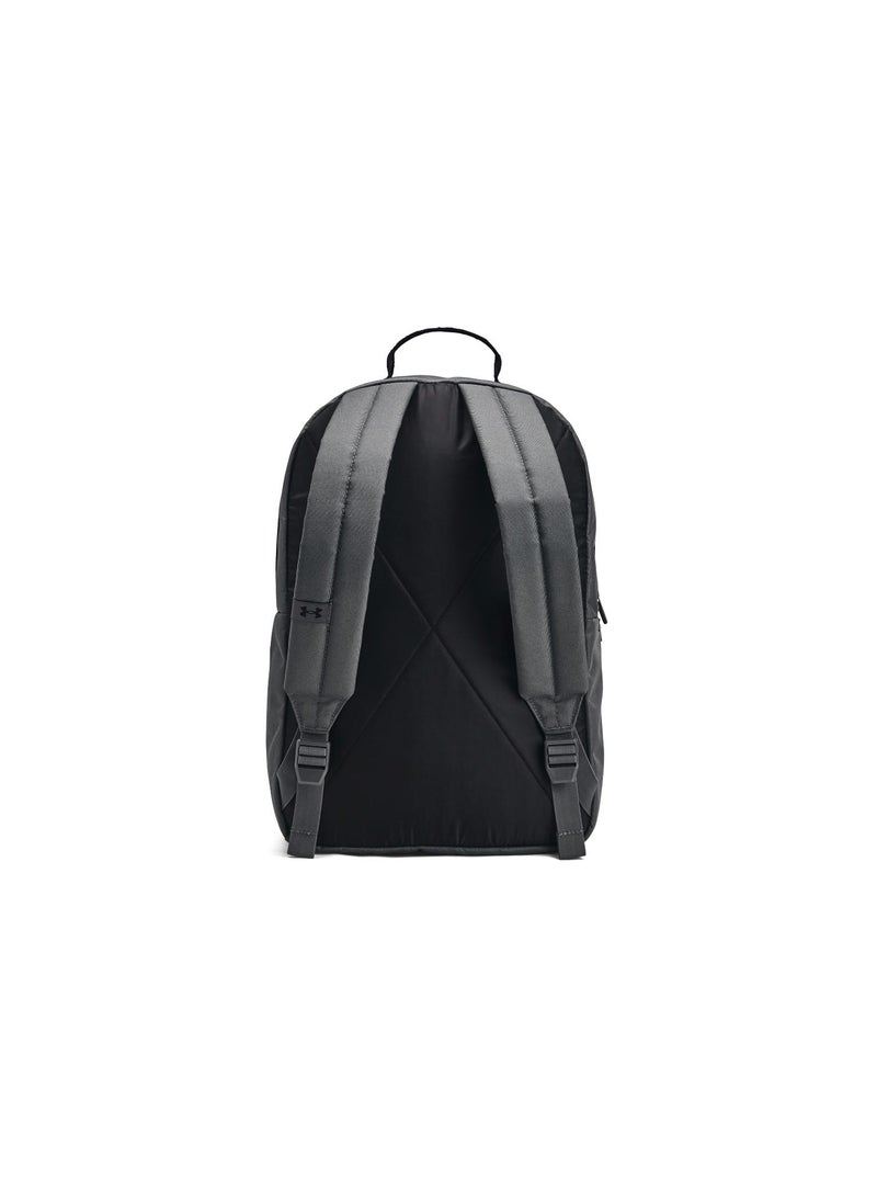 UNDER ARMOUR Essential Backpack  - Image 2