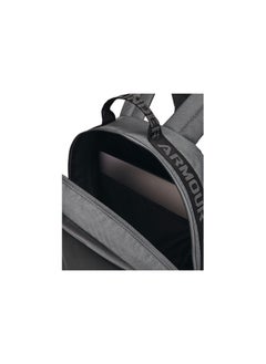 UNDER ARMOUR Essential Backpack  - Image 4