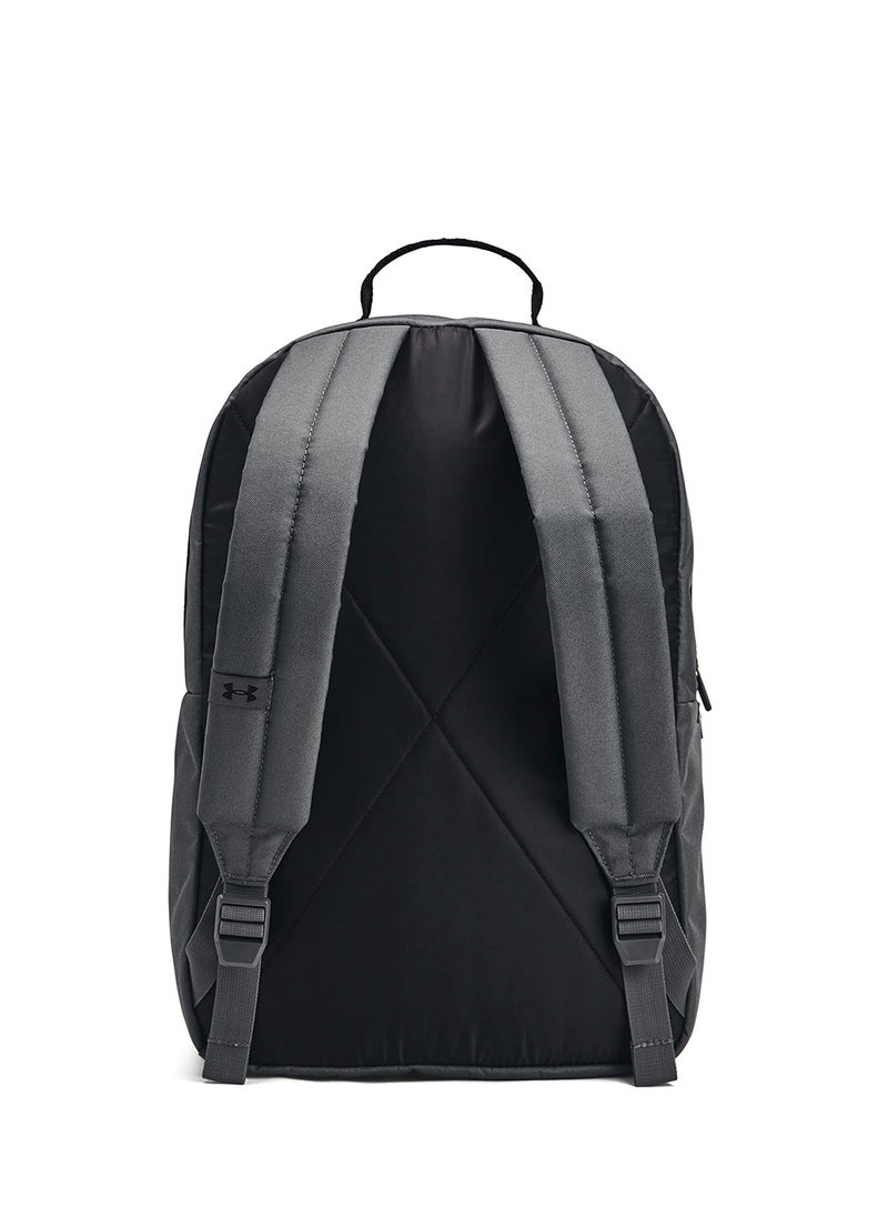 Essential Backpack