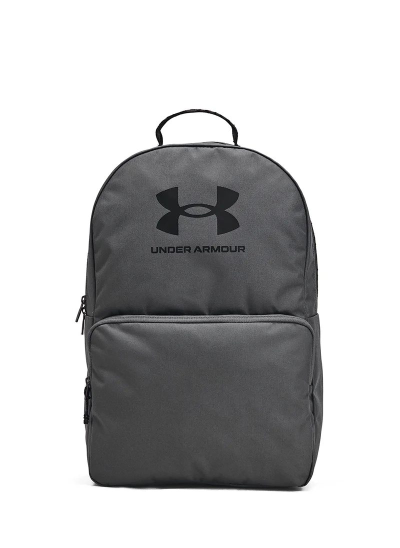 UNDER ARMOUR Essential Backpack