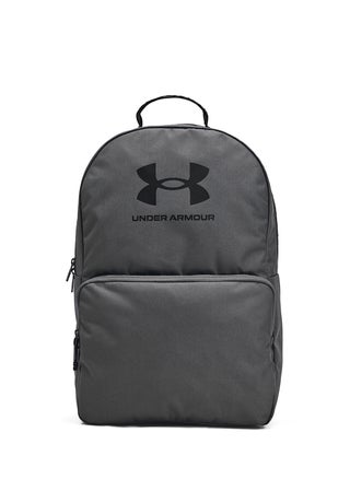 Essential Backpack - pzsku/Z650A6C6E6BF6CDC850B0Z/45/1750757733/272665b2-97b9-4e24-a109-d90856e34ae8