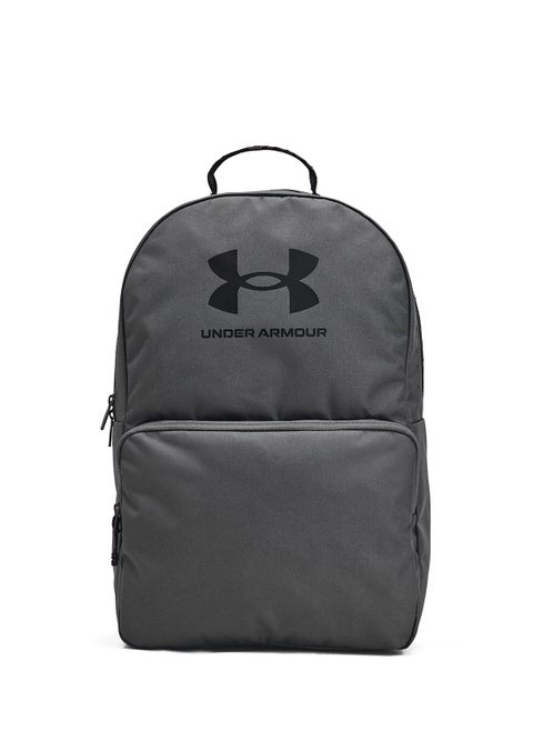 Essential Backpack