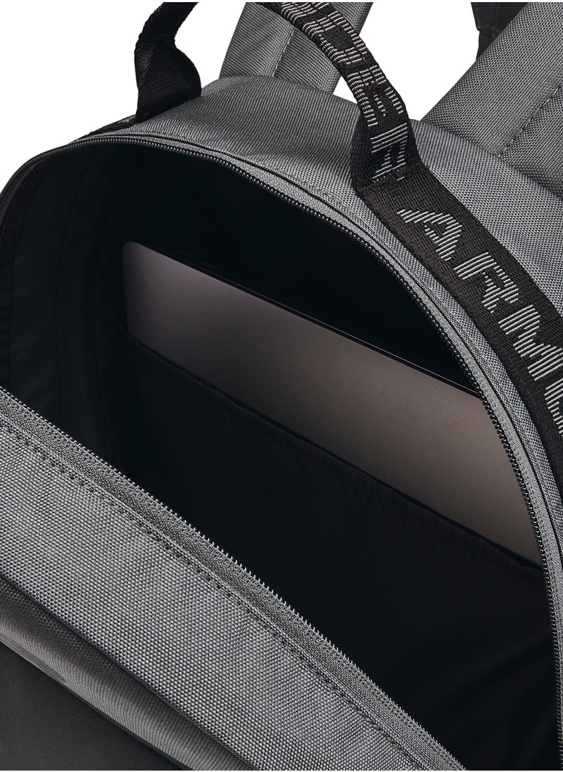 Essential Backpack
