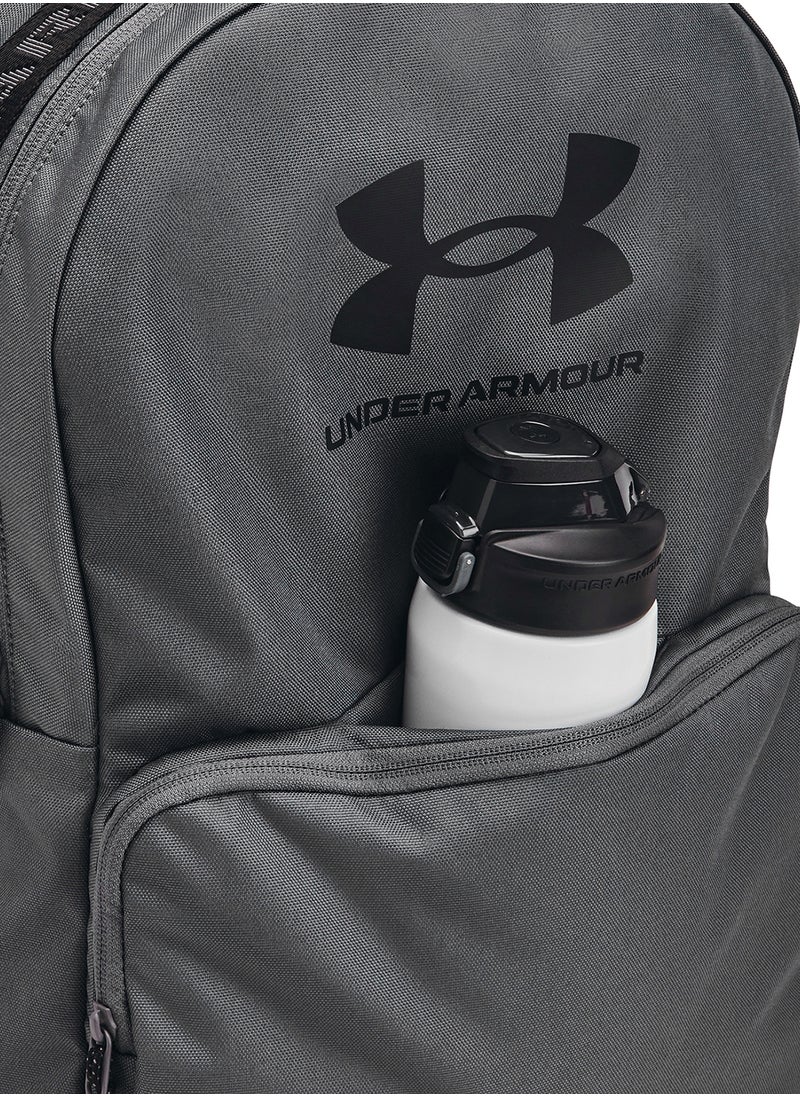 Essential Backpack