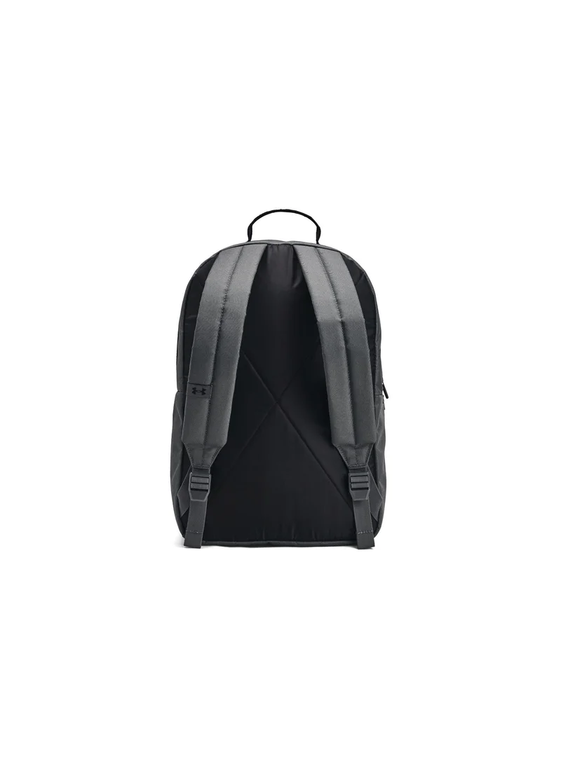 اندر ارمور Sportstyle Unisex Backpack