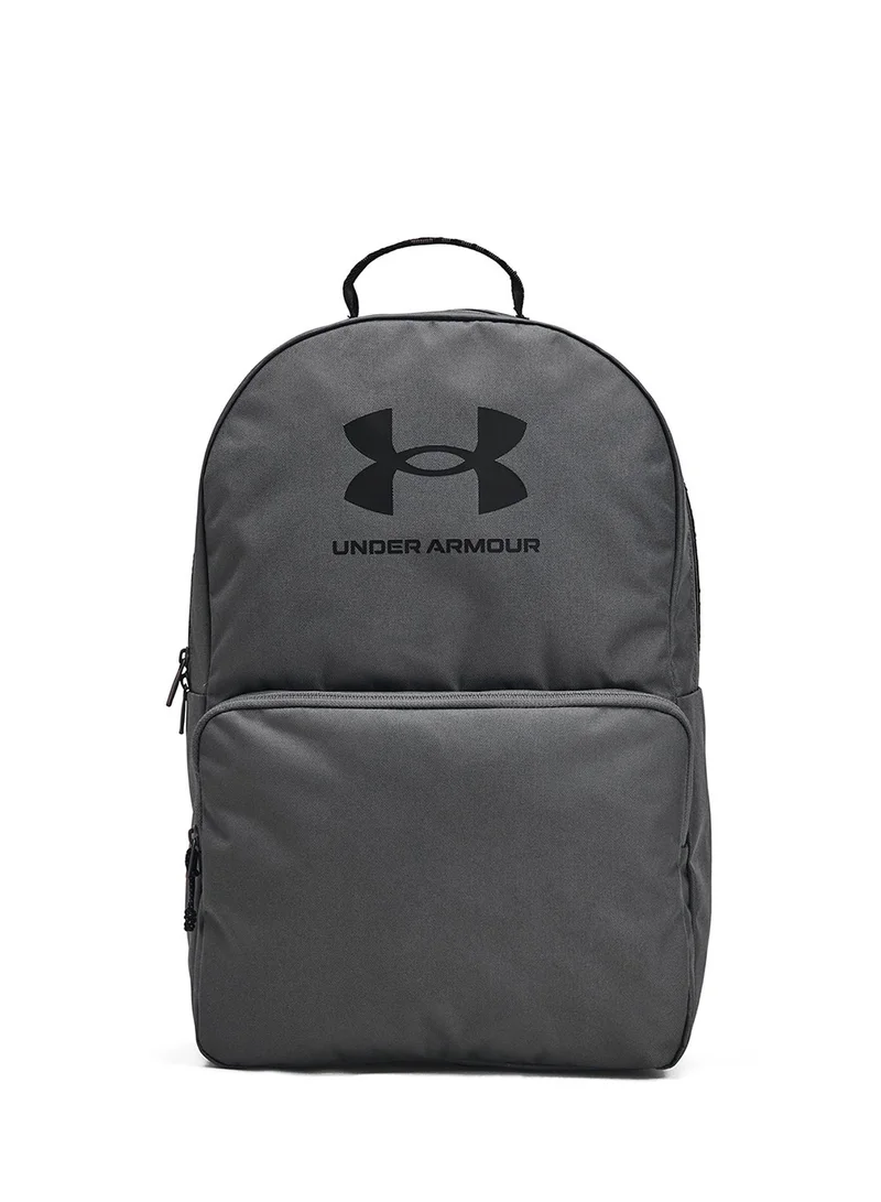Under Armour Essential Backpack