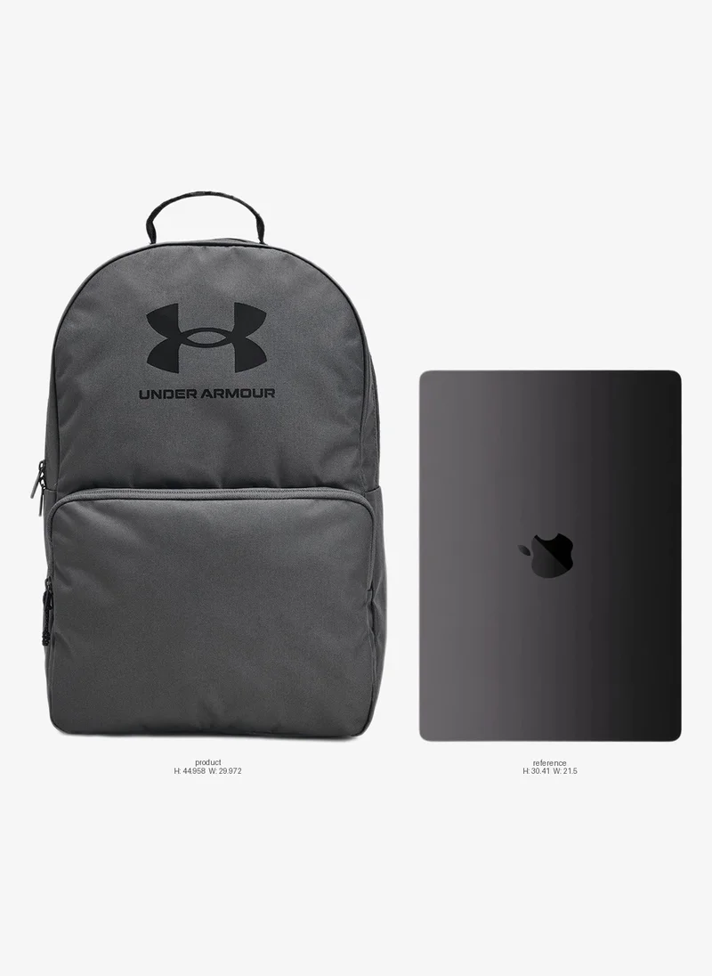 Under Armour Essential Backpack