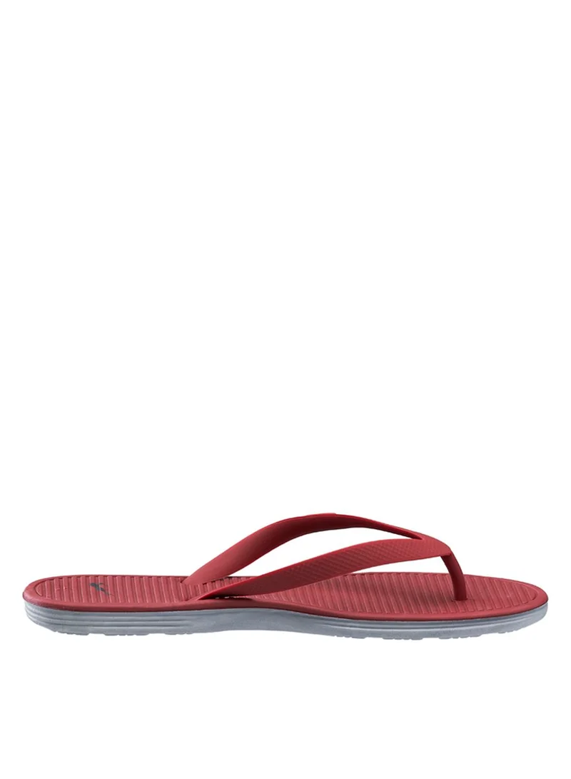 Nike Solarsoft Thong II