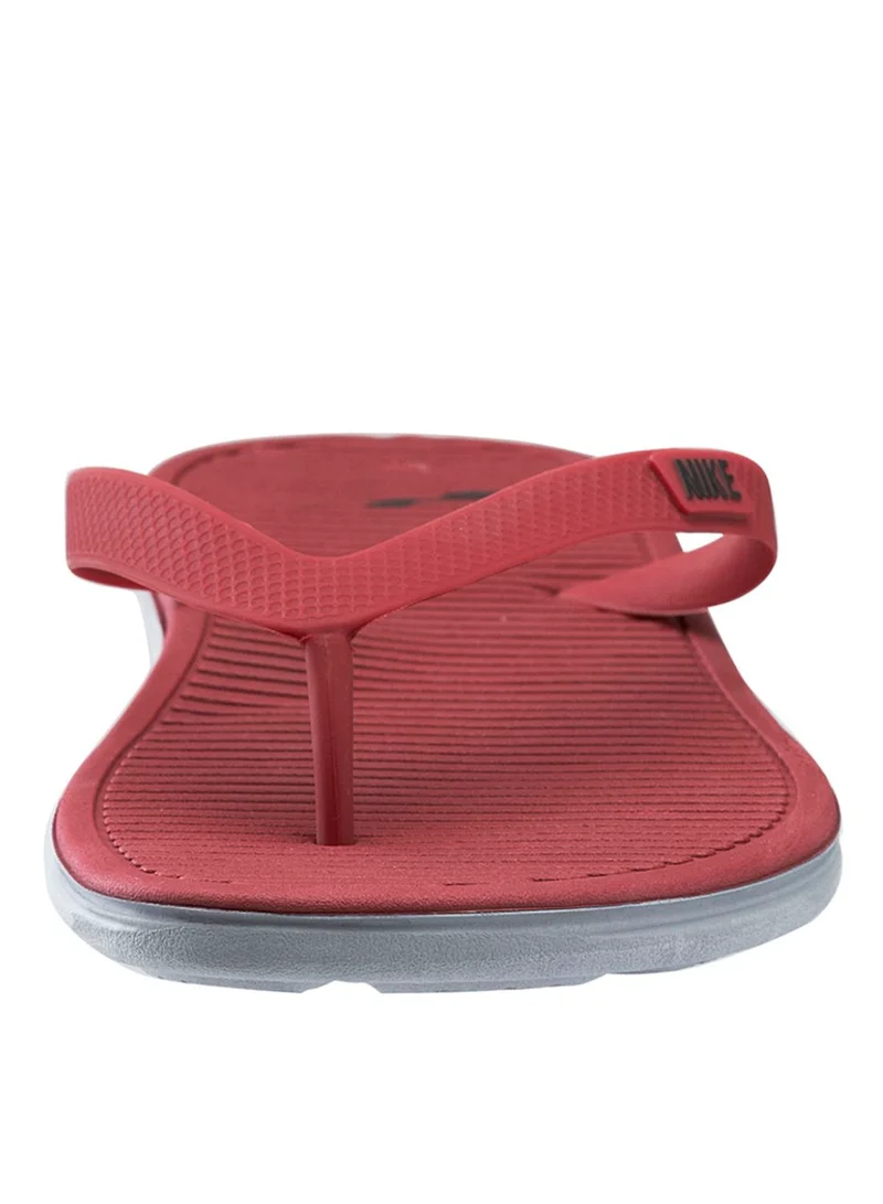 Nike Solarsoft Thong II