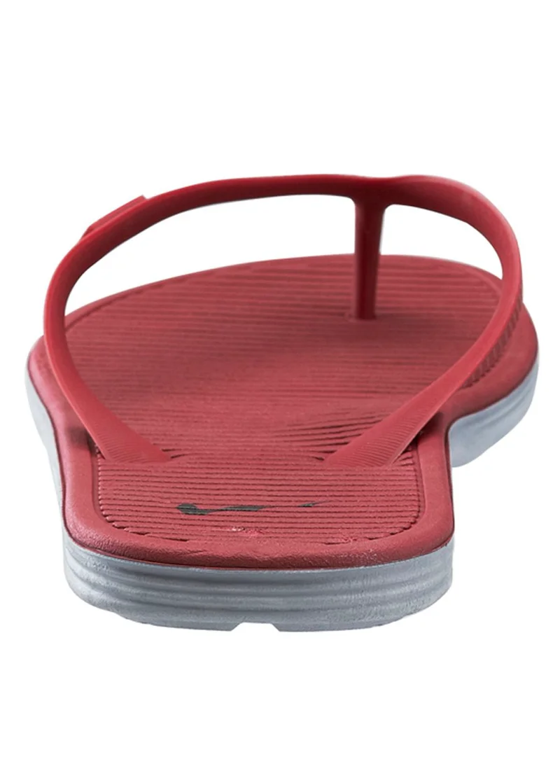 Nike Solarsoft Thong II