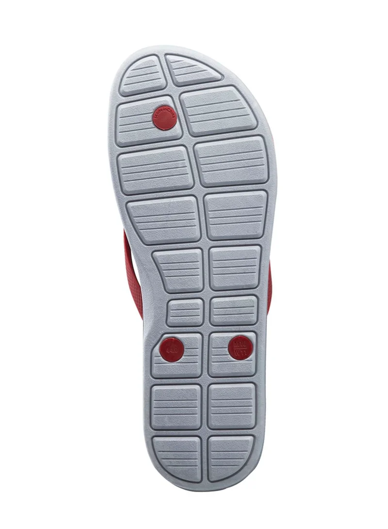 Nike Solarsoft Thong II