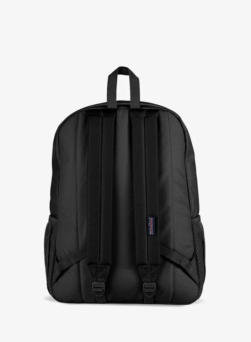 JANSPORT Union Pack Classic Zipper Backpack