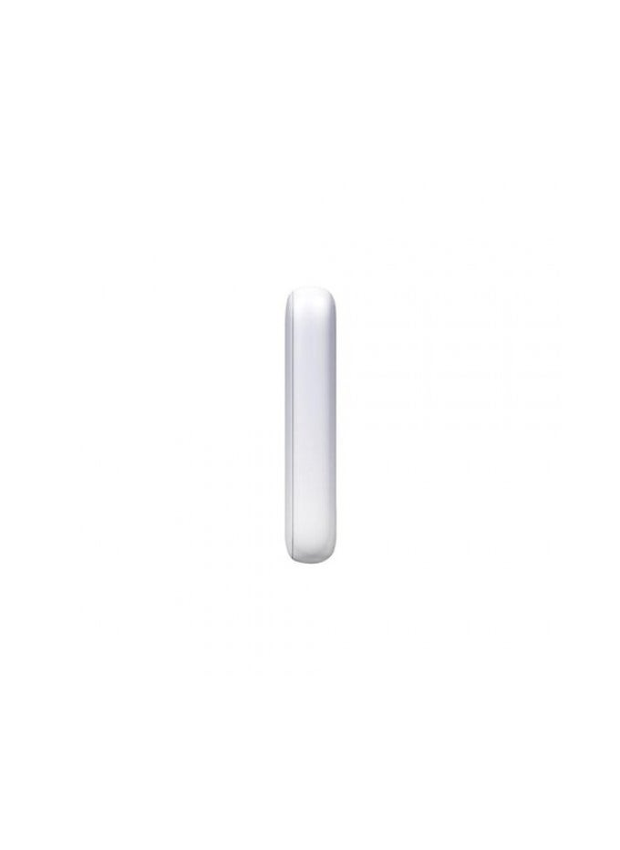 Xiaomi Xiaomi Temperature and Humidity Monitor Clock BHR5435GL - White  - Image 5