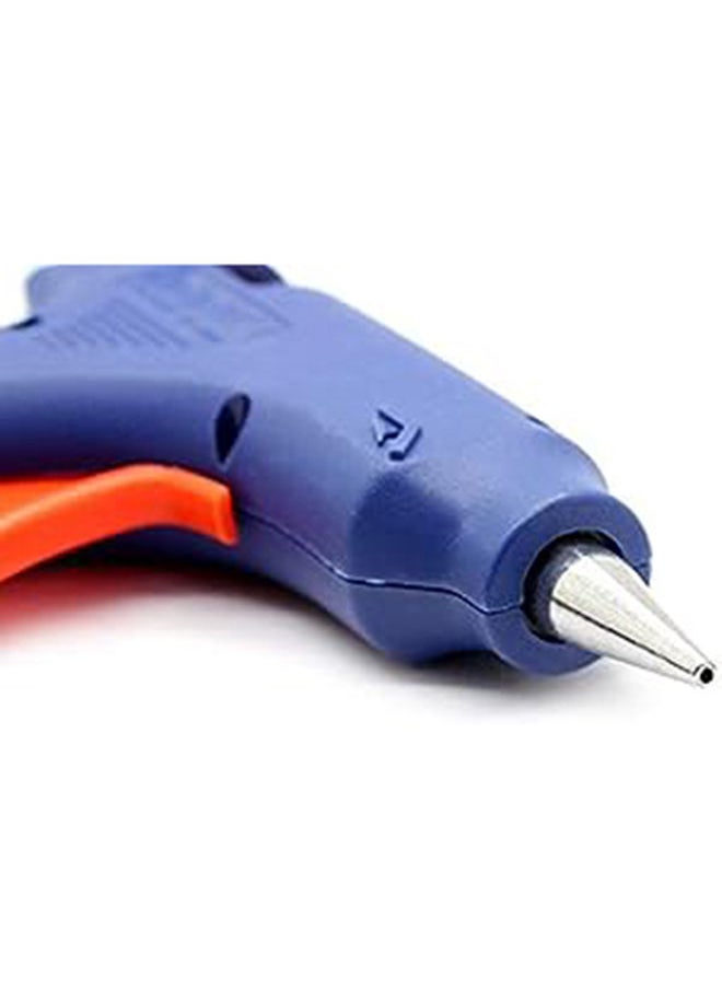 Generic - Hot Melt Glue Gun - Image 1