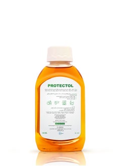 Maderra Protectol concentrated disinfectant  - Image 2