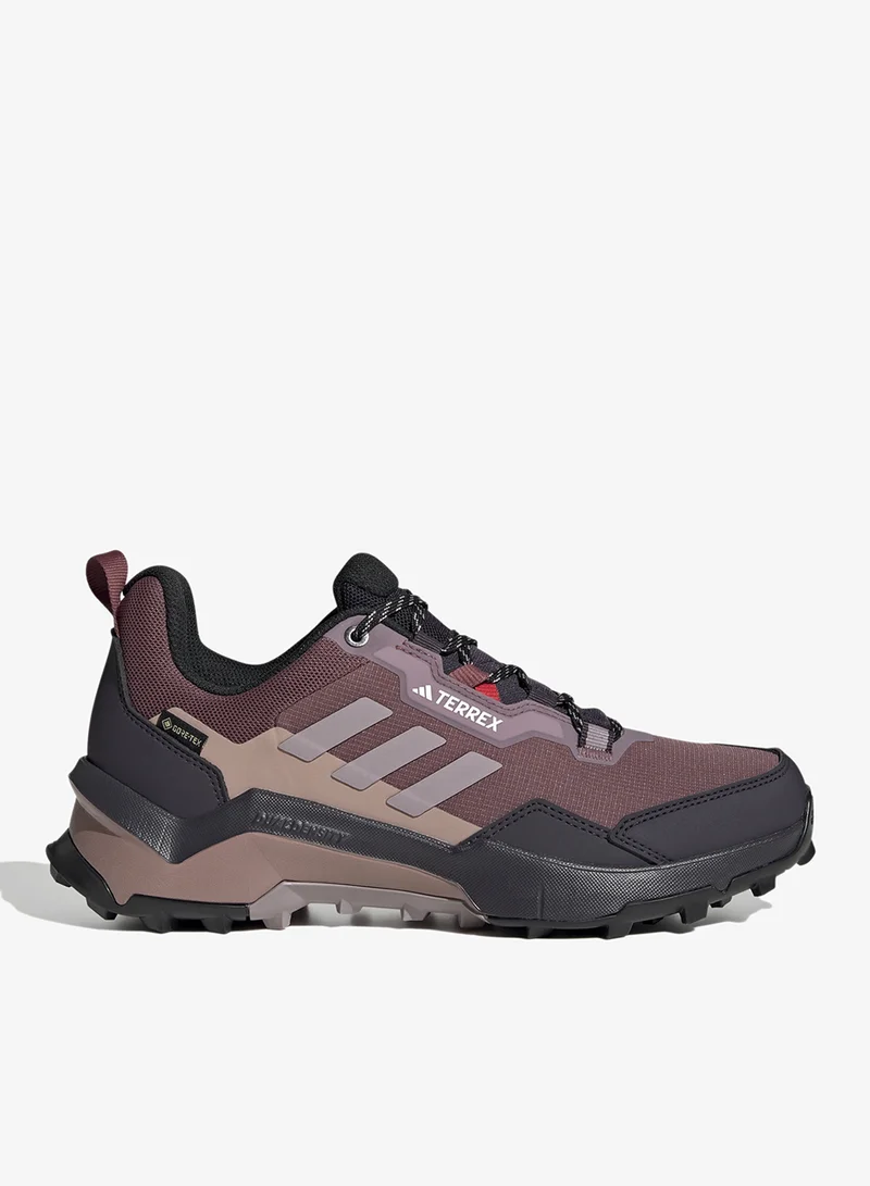 Adidas Terrex Ax4 Gtx