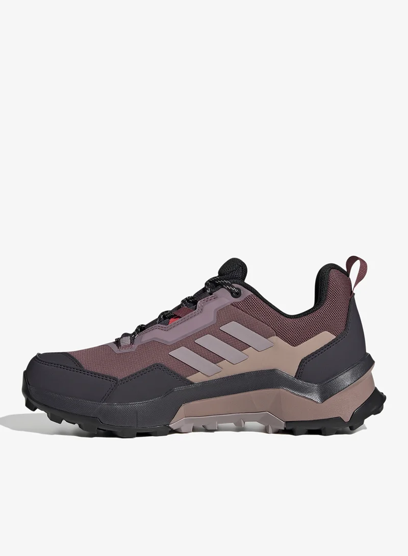 Adidas Terrex Ax4 Gtx
