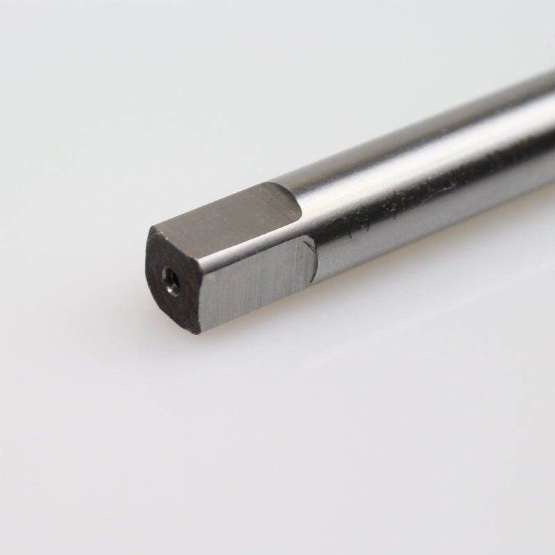 KMIAN TOOLS 5/8" - 24 UNEF Right Hand Tap and Die Set - Image 3