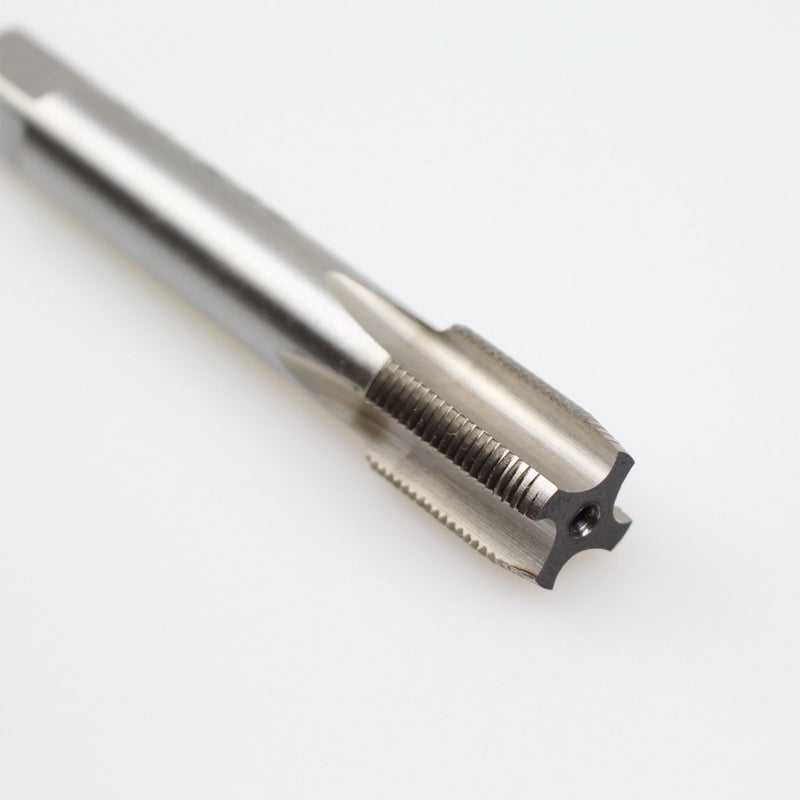 KMIAN TOOLS 5/8" - 24 UNEF Right Hand Tap and Die Set - Image 2