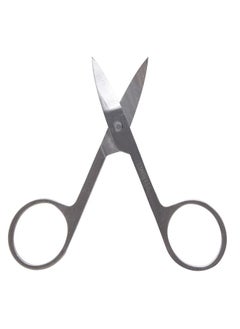 Panache All Purpose Scissor, Small