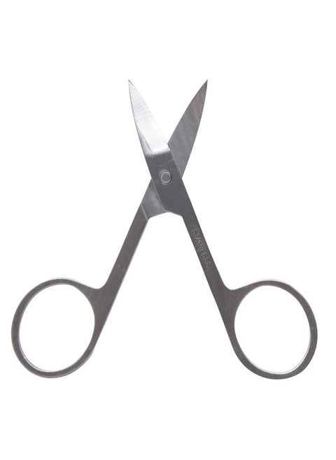 Panache All Purpose Scissor, Small