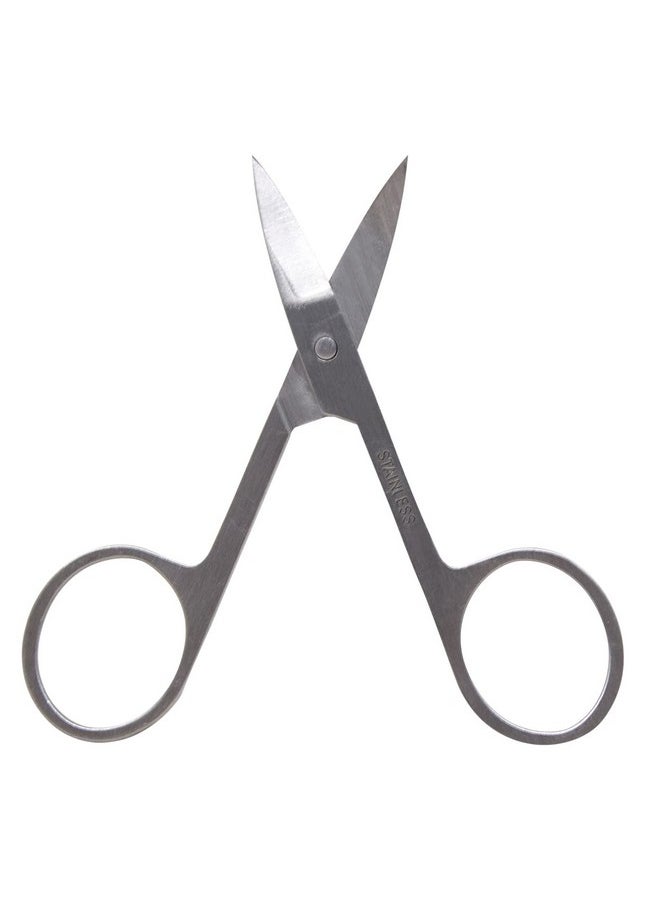 Panache Panache All Purpose Scissor, Small  - Image 1