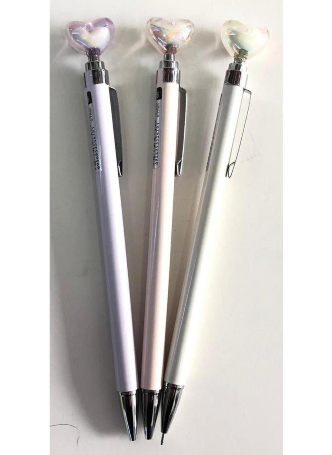 7026 0.7 Versatile Pen - pzsku/Z650BBCD8B7B15793443EZ/45/_/1725790160/3ad850d0-3893-461f-8041-f427ded42697