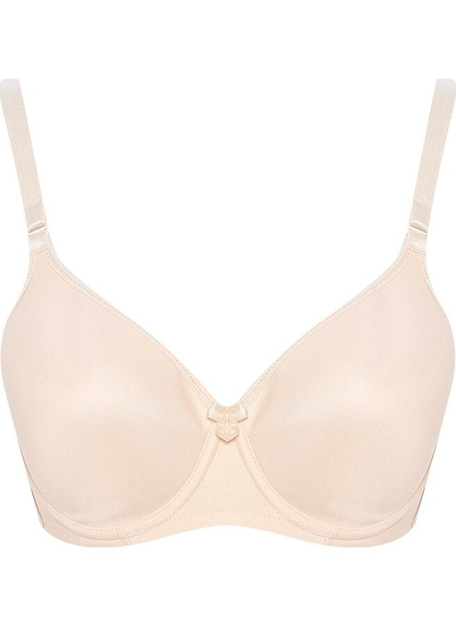 Magic Form Women's Sponge Bra  - Image 1