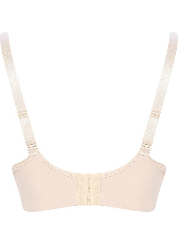 Magic Form Women's Sponge Bra  - Image 2