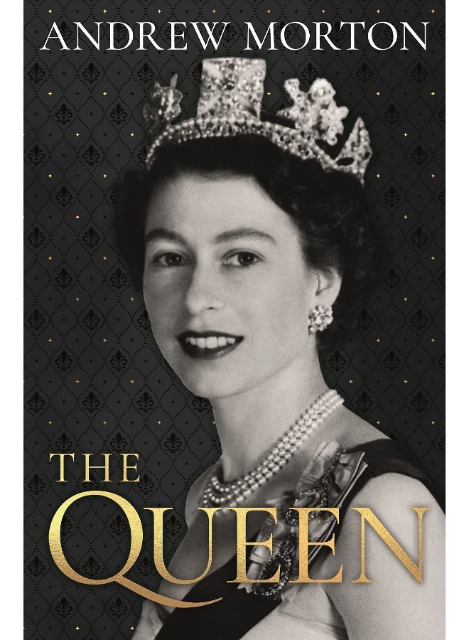 The Queen: 1926-2022  - Image 1