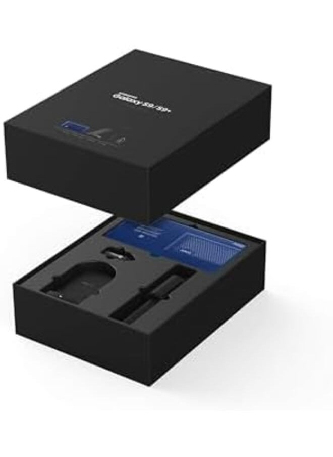 Generic - Akg S30 Bluetooth Speaker With Samsung Wireless Mobile Charger And Car Charger - Image 1